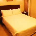 Days Inn Forbidden City Beijing